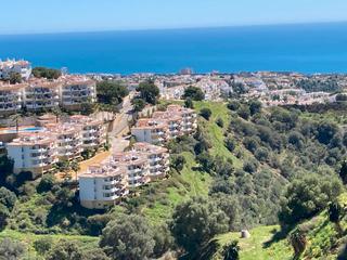Duplex  Calle cristbal colon. Dplex en venta en calle cristbal colon