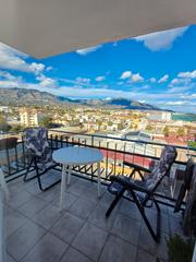 Appartamento en Calle san valentn 12. Piso en venta en calle san valentn, 12