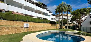 Pis  Calle granate. Piso en venta en calle granate, 1 -3