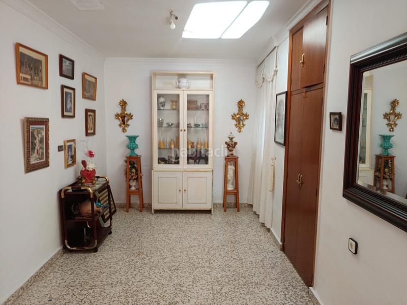 Foto 05d7fe52-1c65-4c1d-91b1-97510cac3d77. Duplex in Écija