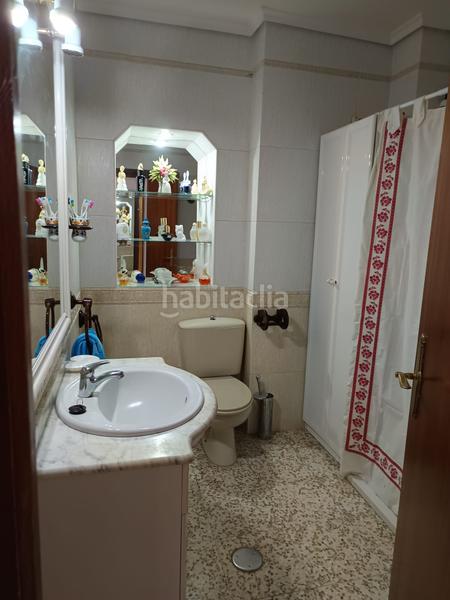 Foto 4da56aff-40a4-4932-b43c-1e8a22367325. Duplex in Écija