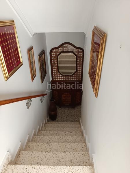 Foto 4dc0f8b4-a1bc-40a9-a253-08308cc446b1. Duplex in Écija