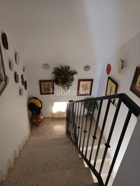 Foto 5dfdf816-936f-4640-9291-737f1c15a77d. Duplex in Écija
