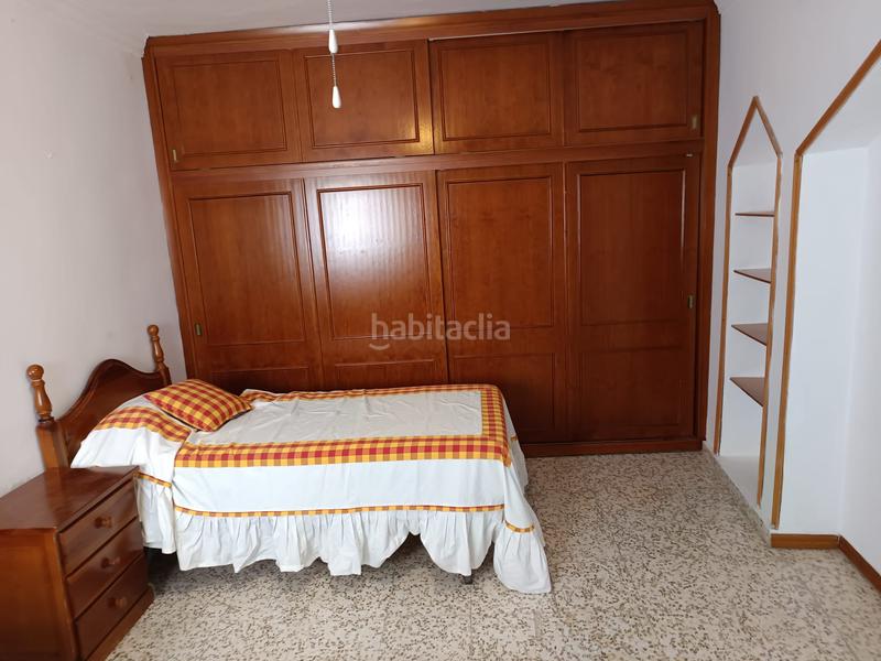 Foto 8a43a909-e1e5-4709-964b-237d3a7d5b7a. Duplex in Écija
