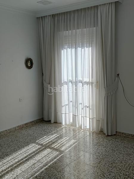Foto c3b645ef-afc5-48f1-8f83-6e7998d8e732. Duplex in Écija