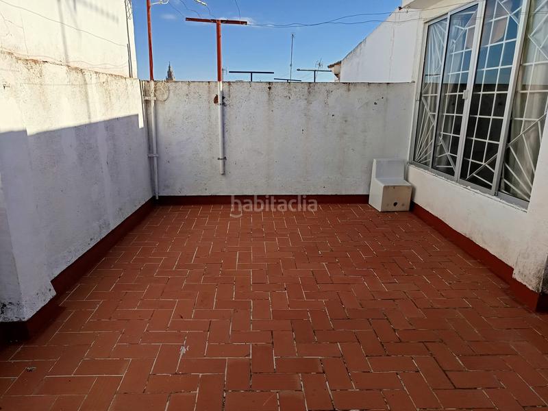 Foto c3bba859-ba53-4896-8034-b7794c0bcd00. Duplex in Écija