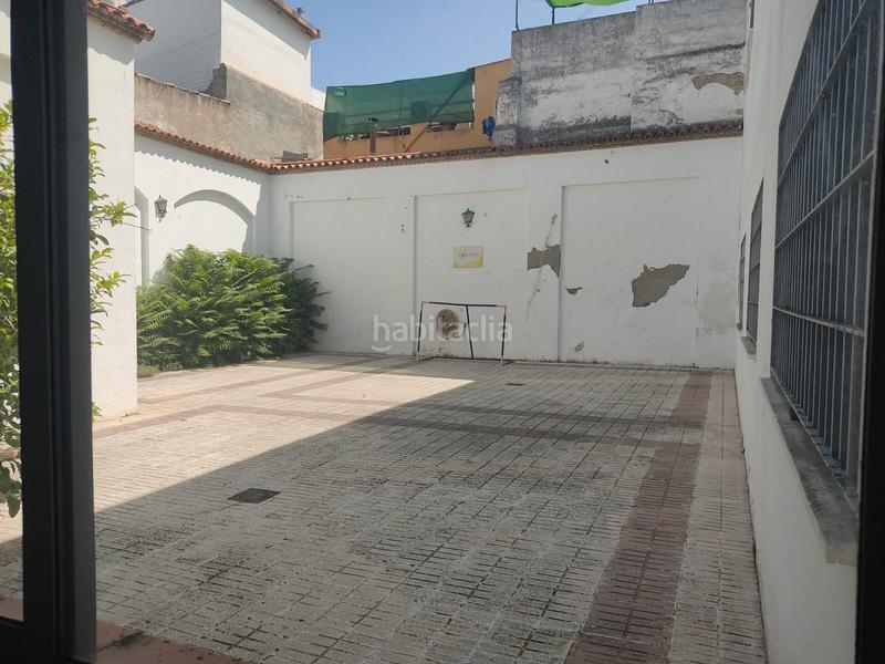 Foto d19881ed-6b75-4a2e-a9bf-89d3203a306d. Affitto locale commerciale in Écija