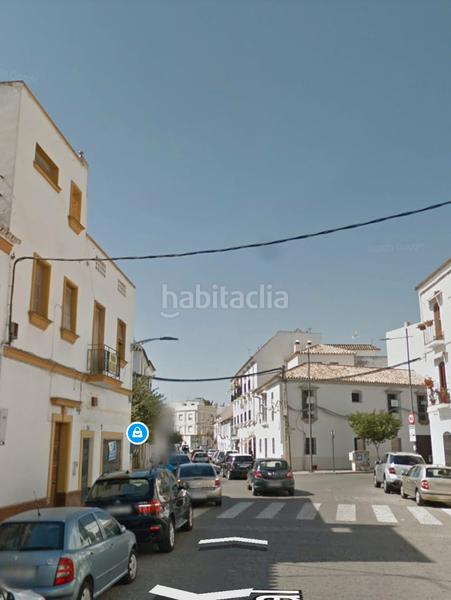 Foto fe6b88d8-6abe-46a7-a2f7-8dc8b5a2b1a1. Affitto locale commerciale in Écija