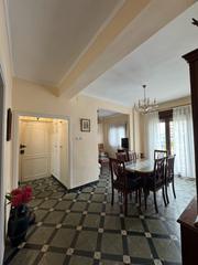 Rent Flat  Avenida andalucía. Alquilamos piso de 3 habitaciones en parque de lourdes