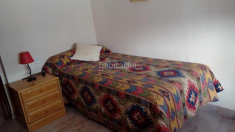 Foto 20675de6-751c-4639-88a7-a812e8c3f9a3. Affitto appartamento in casco histórico - ribera - san basilio Córdoba