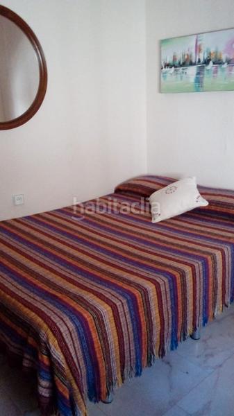 Foto 2db13d60-40f0-4f78-81e9-d76642abdf2e. Affitto appartamento in casco histórico - ribera - san basilio Córdoba