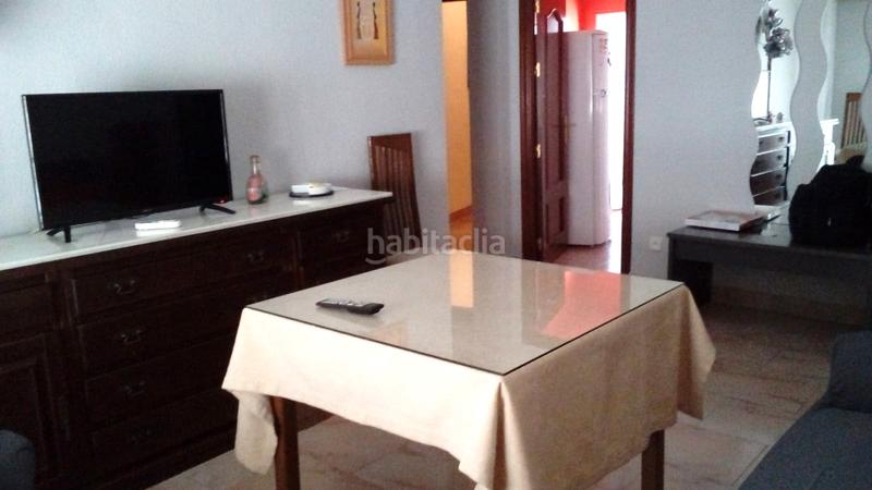 Foto d6e132a2-c75c-4723-b469-73bd1cab3474. Affitto appartamento in casco histórico - ribera - san basilio Córdoba