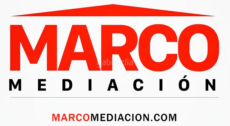 Foto d7425b15-de7f-4d35-b22e-df930fa43fcc. Affitto appartamento in casco histórico - ribera - san basilio Córdoba