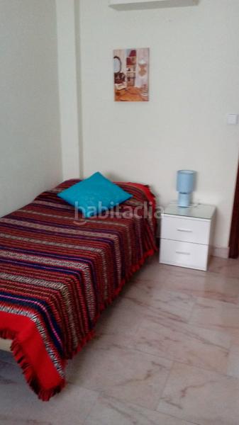 Foto 0b50366e-bf20-426f-9081-0edf2ae03baf. Location appartement dans casco histórico - ribera - san basilio Córdoba