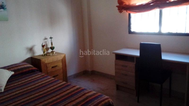 Foto 4da11b10-5e56-496b-97bb-a7966e0c815d. Location appartement dans casco histórico - ribera - san basilio Córdoba