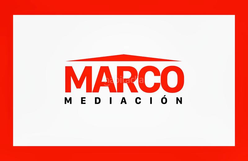 Foto 52357ec5-e3fa-432c-b347-d0cc3e6dce77. Location appartement dans casco histórico - ribera - san basilio Córdoba