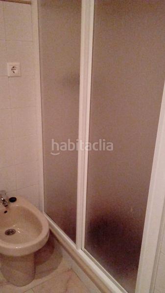 Foto 6c081222-a484-442a-ab10-5cf51bfc3a58. Location appartement dans casco histórico - ribera - san basilio Córdoba