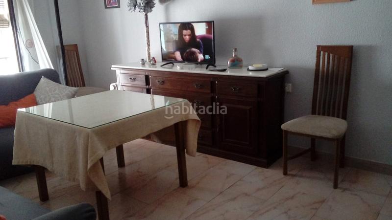 Foto 79c12f12-ad91-4cd3-9fa7-c99b5ca8d2fe. Location appartement dans casco histórico - ribera - san basilio Córdoba