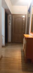 Pis a Calle flor de lis 10. Piso reformado primera en calle flor de lis en arganda del rey