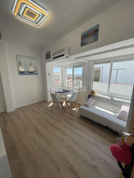 Foto 193602bc-6cd2-4063-8c7f-07887cbfba54. Appartement dans L´Ametlla de Mar Ametlla de Mar (L´)