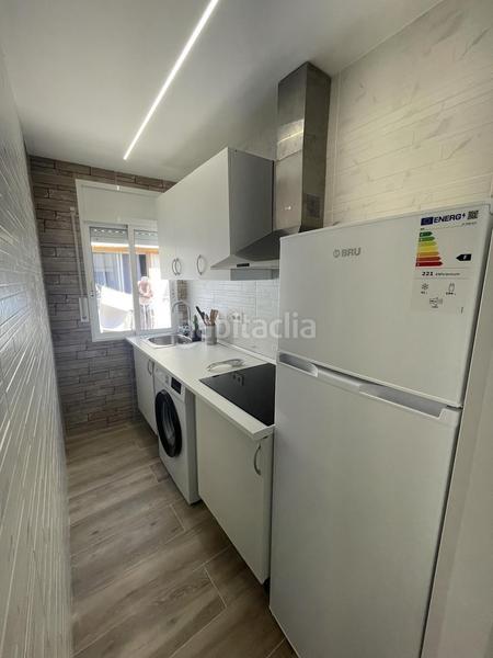 Foto 1d38f479-17a4-41c9-97d2-c9cd1608e9d8. Appartement dans L´Ametlla de Mar Ametlla de Mar (L´)