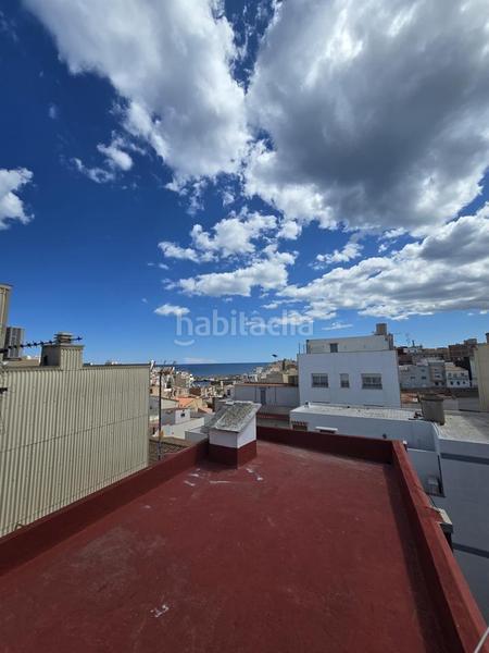 Foto 25dbc2da-0a64-44c3-9b54-ab12c662630c. Appartement dans L´Ametlla de Mar Ametlla de Mar (L´)
