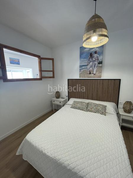 Foto 272f9394-087a-4724-8bf2-c7378d65bf95. Appartement dans L´Ametlla de Mar Ametlla de Mar (L´)