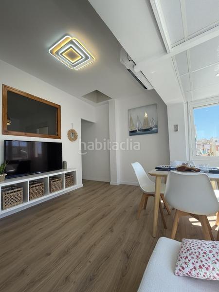 Foto 4c0075cc-87e8-4940-b107-257b10e4987d. Appartement dans L´Ametlla de Mar Ametlla de Mar (L´)