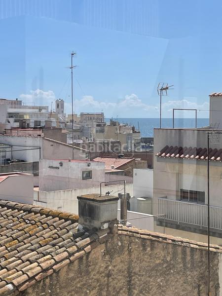 Foto 4eb349e0-6033-45ca-a4b4-88c89f9a5126. Appartement dans L´Ametlla de Mar Ametlla de Mar (L´)