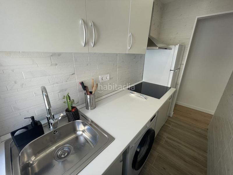 Foto 5f68541a-3148-4e88-9bee-27125dbb75c7. Appartement dans L´Ametlla de Mar Ametlla de Mar (L´)