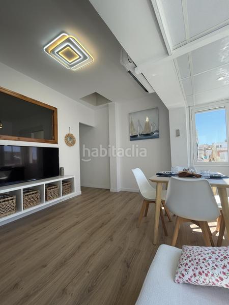 Foto 7a9345c7-59db-4c6b-9256-fa627b86ae93. Appartement dans L´Ametlla de Mar Ametlla de Mar (L´)