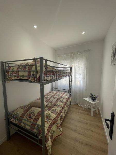 Foto 7def529b-7f0f-434a-b16b-f7ed92982a79. Appartement dans L´Ametlla de Mar Ametlla de Mar (L´)