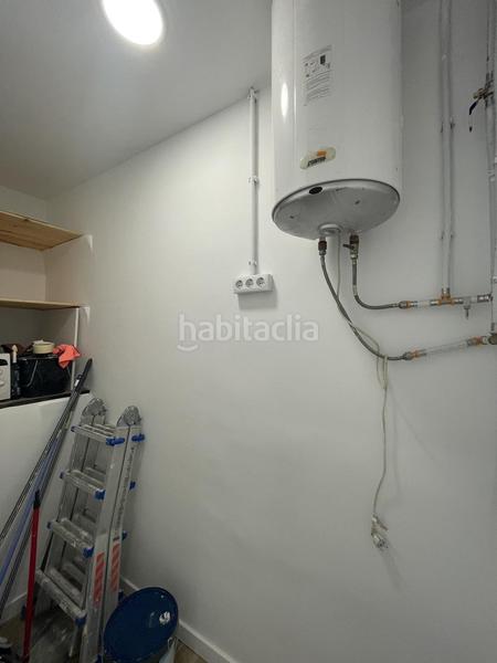 Foto 91549f75-0726-4583-98ab-5f7763b20dea. Appartement dans L´Ametlla de Mar Ametlla de Mar (L´)