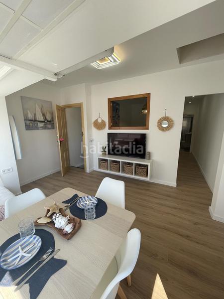 Foto ac128b94-92e1-4d48-88ae-5e82d8d7ce75. Appartement dans L´Ametlla de Mar Ametlla de Mar (L´)