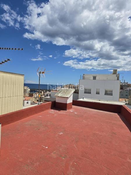 Foto b29cbb7f-c428-4ad8-9b34-a78908d6027d. Appartement dans L´Ametlla de Mar Ametlla de Mar (L´)