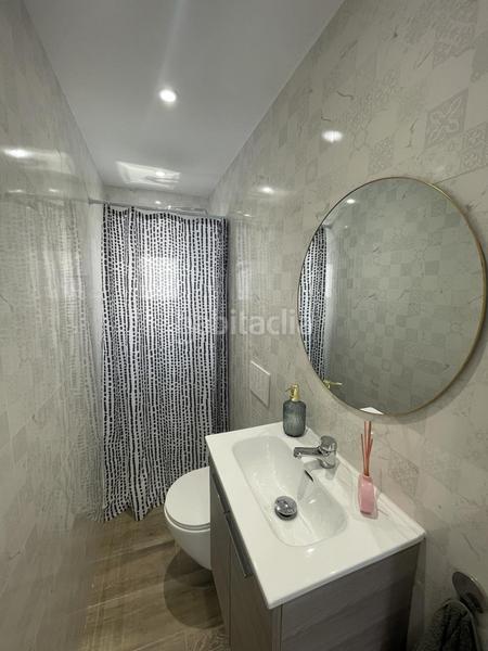 Foto c99ec6ed-ac6c-41cb-8144-f787bf48e9b4. Appartement dans L´Ametlla de Mar Ametlla de Mar (L´)