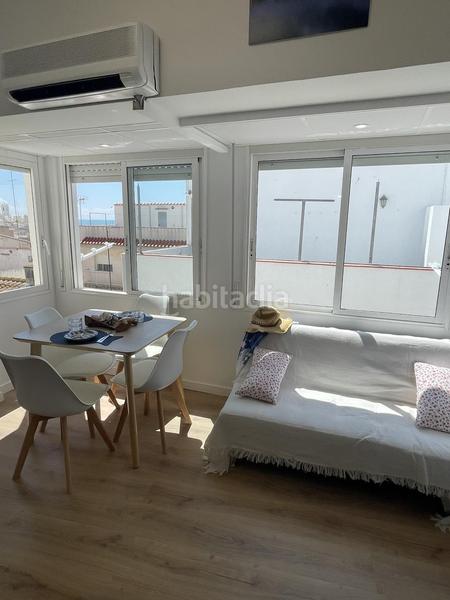 Foto d351b48a-54dd-4ac1-8a11-0306761db189. Appartement dans L´Ametlla de Mar Ametlla de Mar (L´)