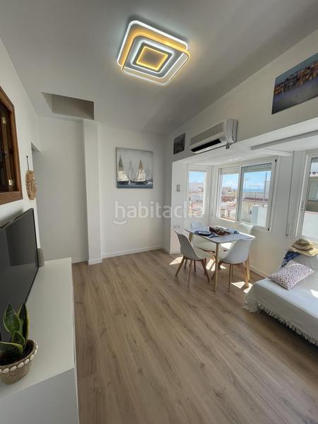Foto e275bc7c-86fb-4ab9-8ce5-2c16975ef6d7. Appartement dans L´Ametlla de Mar Ametlla de Mar (L´)