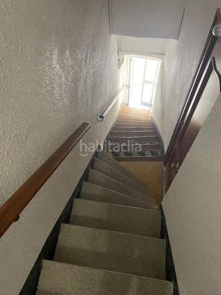Foto e3bd007f-54b5-49a8-acaa-159a519cc7e8. Appartement dans L´Ametlla de Mar Ametlla de Mar (L´)