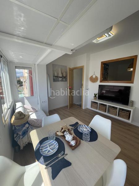 Foto e9b1f027-0de6-459a-841d-2ace1027558a. Appartement dans L´Ametlla de Mar Ametlla de Mar (L´)
