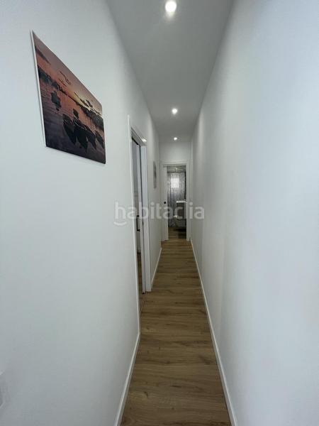 Foto fff9cc5e-4170-452a-af41-898fa441eab8. Appartement dans L´Ametlla de Mar Ametlla de Mar (L´)