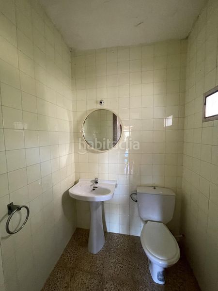 Foto 686d7f8e-f5aa-44e8-9000-8ef856e0b46a. Masía finca rústica con vivienda. en L´Ametlla de Mar Ametlla de Mar (L´)