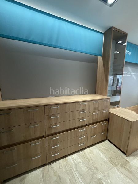 Foto 383267b7-25ae-4bde-9d5c-c3d9e8c78608. Location local commercial dans L´Ametlla de Mar Ametlla de Mar (L´)