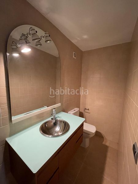 Foto e4afebf9-5c89-436e-a9ac-4b1782b16a5f. Location local commercial dans L´Ametlla de Mar Ametlla de Mar (L´)