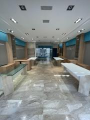 Business premise in Carrer Sant Joan