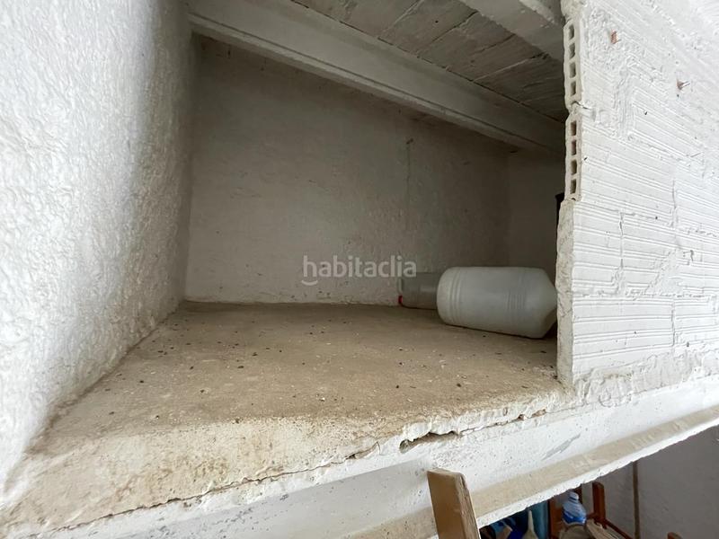 Foto 19bdb98c-72b0-43ed-bd52-41494cb65b6d. Mas dans L´Ametlla de Mar Ametlla de Mar (L´)