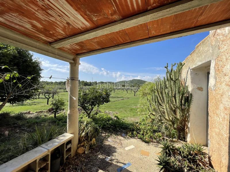 Foto ff964fee-8869-46f5-9d2d-6f4daa8be4b5. Mas dans L´Ametlla de Mar Ametlla de Mar (L´)