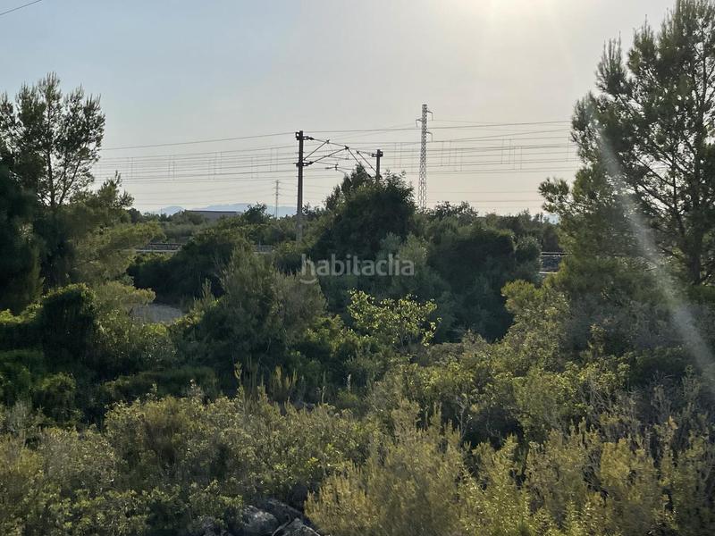 Foto f209c872-736d-4b87-a083-84f9a2a64e29. Finca rústica a Roques Daurades-L´Estany Ametlla de Mar (L´)