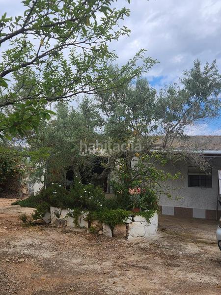 Foto 14e4abc0-e481-499b-bef2-4eca04a16270. Masia a Perelló (El)