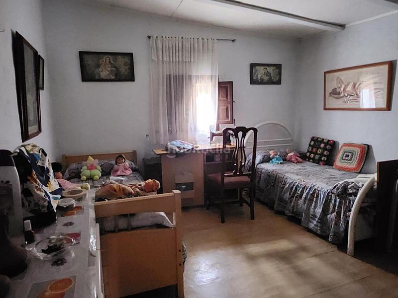 Foto 195f2534-64d6-4723-bec2-5d5dfeb5e0a5. Masia a Perelló (El)